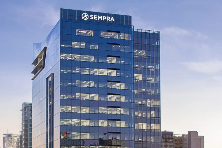 Sempra's unit, Avangrid to work on US hydrogen and ammonia projects
