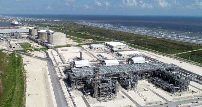 Freeport LNG says still working to restart operations - LNG Prime