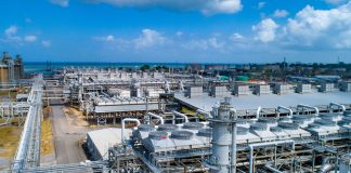 Trinidad, Shell, BP move forward with Atlantic LNG restructuring plans