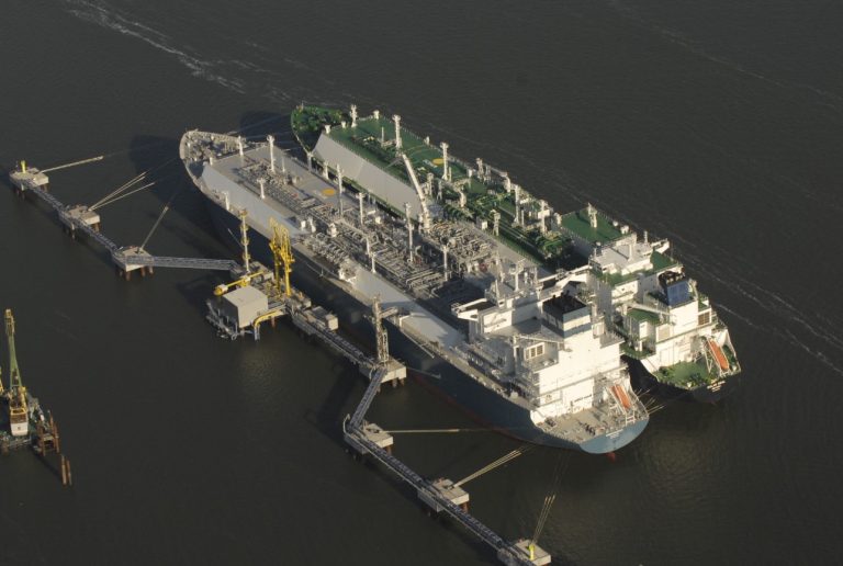 Wartsila wins new maintenance deal from Hoegh LNG