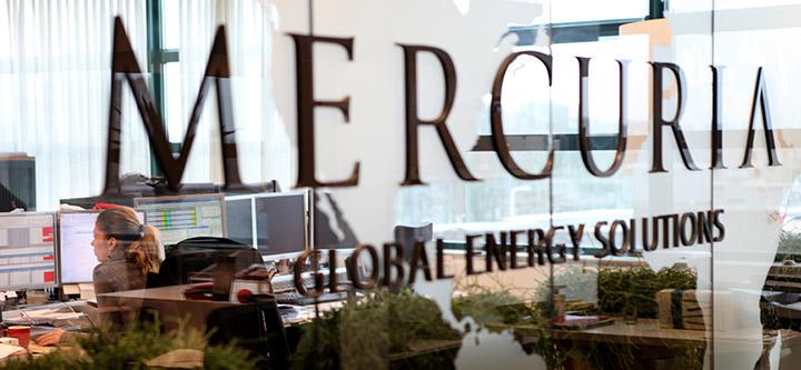 Mercuria gets loan to boost natural gas and LNG supplies to Italy