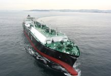 Venture Global set to become Germany's largest LNG supplier as it inks deal with SEFE