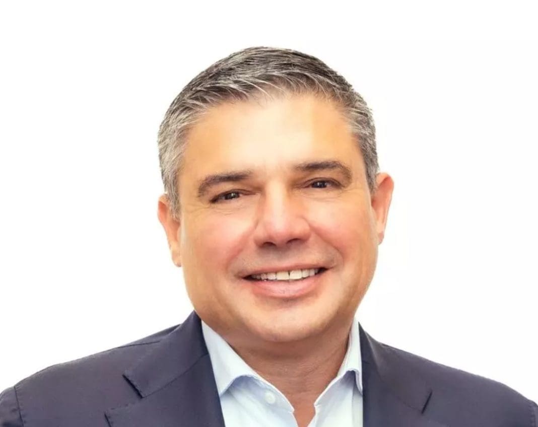 Baker Hughes sees more LNG FIDs this year LNG Prime