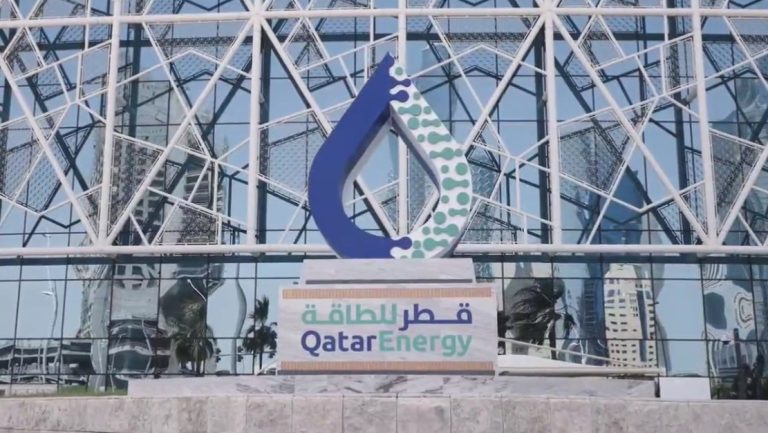 QatarEnergy pens long-term condensate supply deal with Enoc