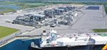 Sempra eyes two LNG expansion FIDs in 2024