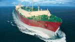 QatarEnergy eyes orders for giant LNG carriers