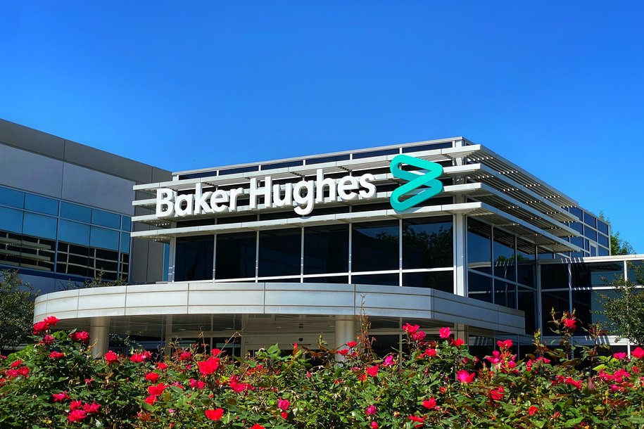Baker Hughes to book $9 billion of LNG equipment orders in 20222023