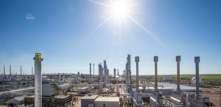 Chevron to acquire Hess in $53 billion deal