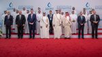 QatarEnergy officially starts work on giant LNG expansion project