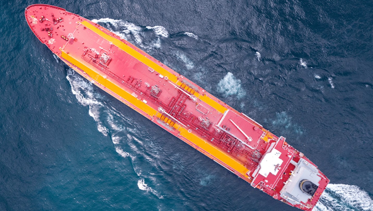 Trafigura, Vitol offer spot LNG cargoes to Pakistan