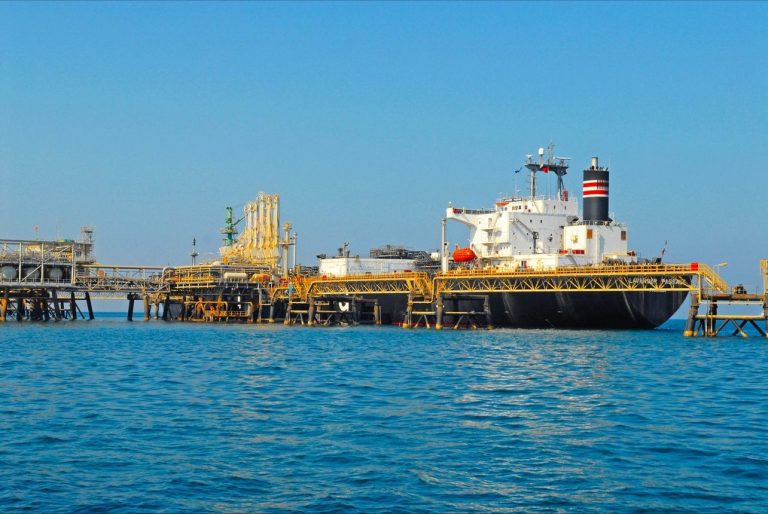 UAE's Adnoc says 'advancing' towards Ruwais LNG FID
