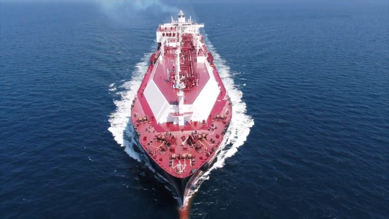 Flex clinches another LNG carrier charter extension