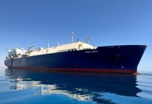 CoolCo reveals more details on GAIL LNG carrier charter deal