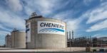 Cheniere on track to decide on two more Corpus Christi LNG trains in 2025