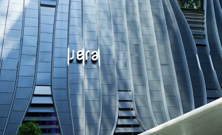Jera nears launch of first new LNG unit at Goi power station