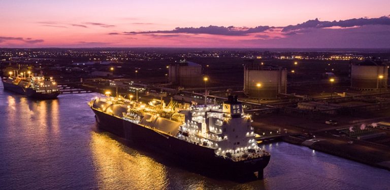 France's Elengy expects to resume Montoir LNG sendout on August 5