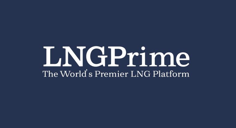 US-based LNG Prime in expansion mode, launches subscription service