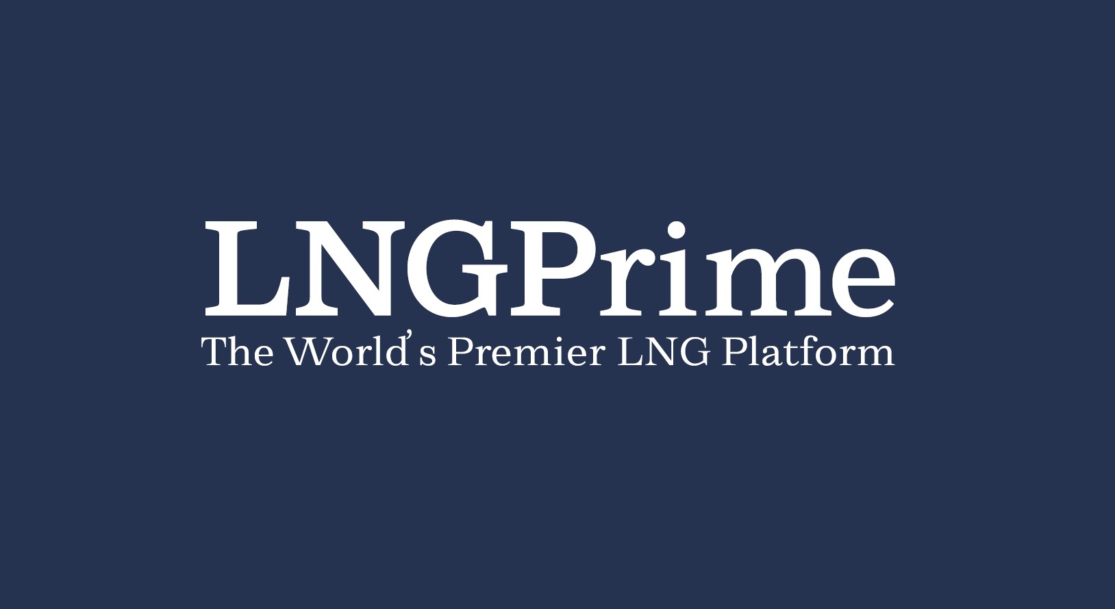 US-based LNG Prime in expansion mode, launches subscription service