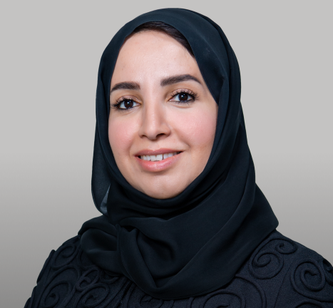 Adnoc Gas appoints Fatema Al Nuaimi as new CEO