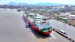 PetroVietnam Gas seeks four LNG cargoes