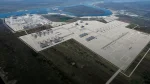 Venture Global secures $3 billion bank loan for CP2 LNG