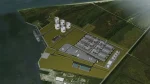 Woodside terminates Commonwealth LNG SPA