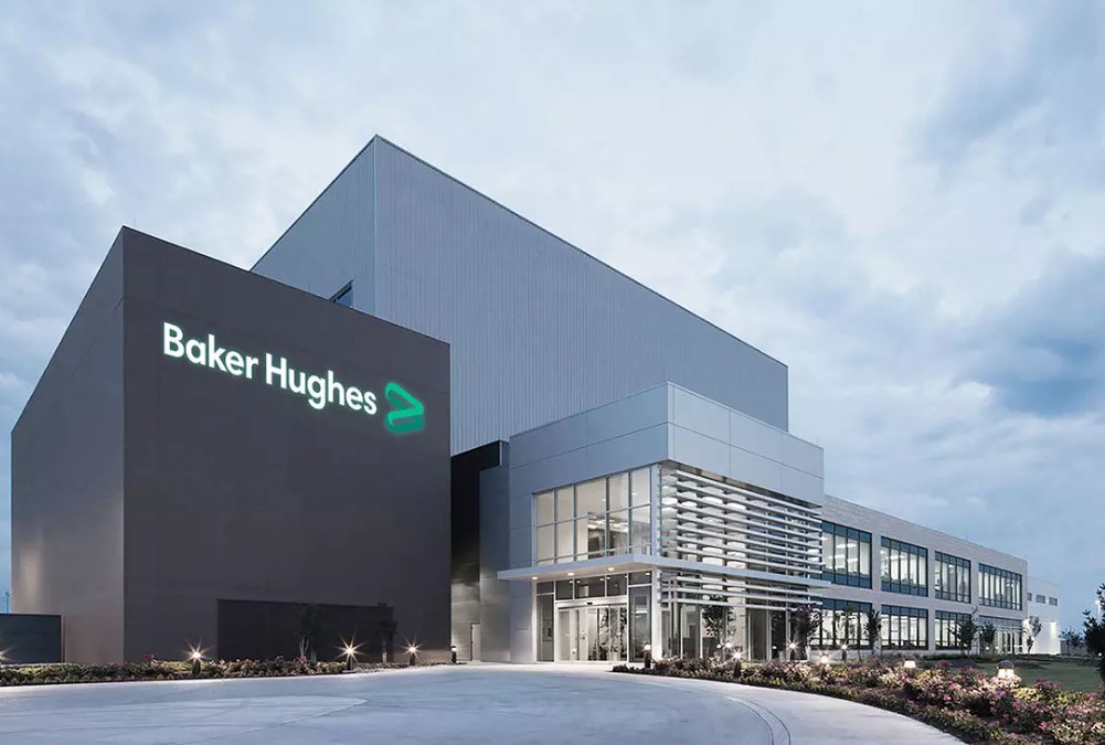 Baker Hughes to buy Chart in $13.6 billion deal