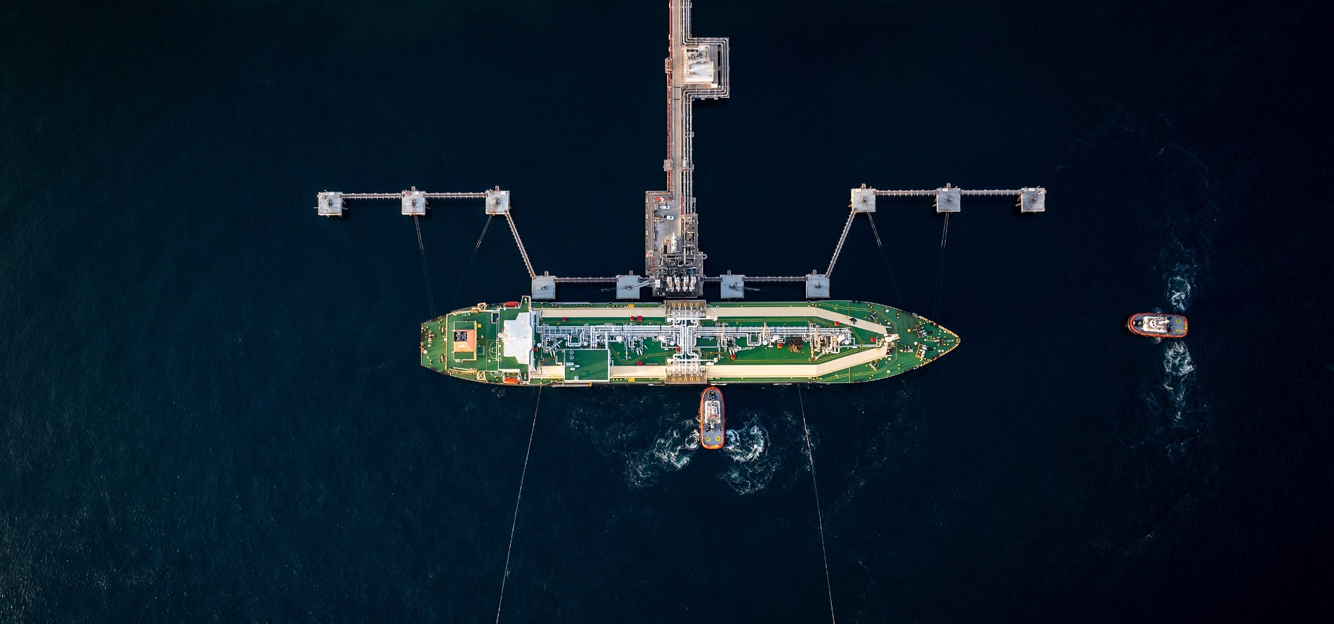 Oman LNG delivered 181 cargoes in 2024