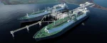 Venture Global, Petronas seal 20-year LNG SPA