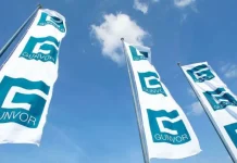 Amigo LNG, Gunvor seal 20-year SPA