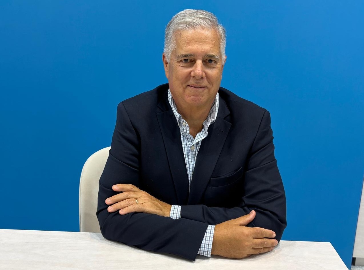 Abaxx sees significant volume growth of its LNG futures
