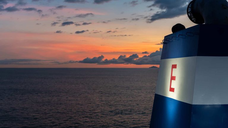 Exmar scores Colombian FSU gig