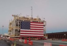 Venture Global’s Plaquemines LNG inks new gas supply deal