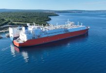 Engie inks Hungarian LNG supply deal