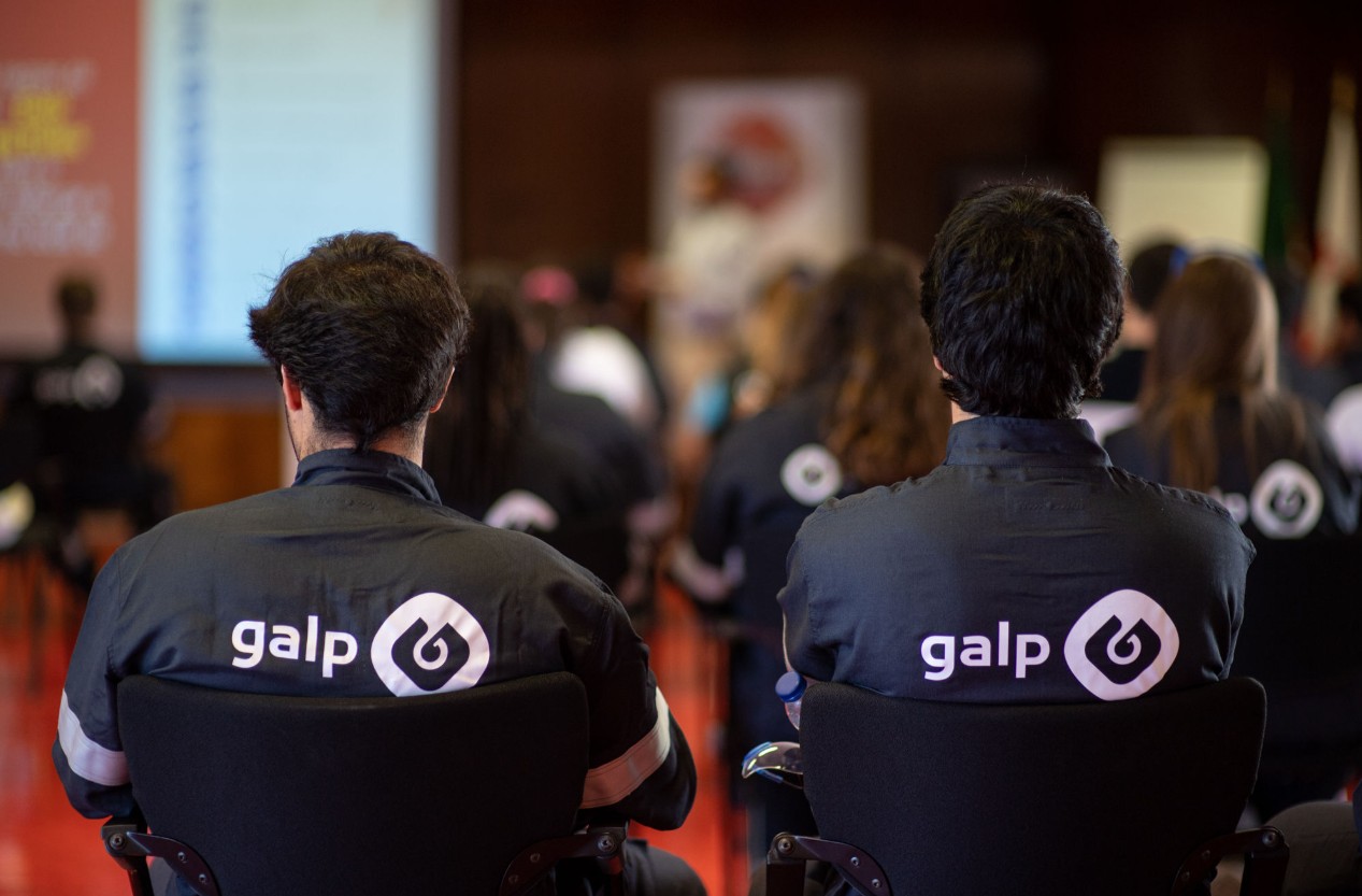 Galp plans to start arbitration over Mozambique tax dispute