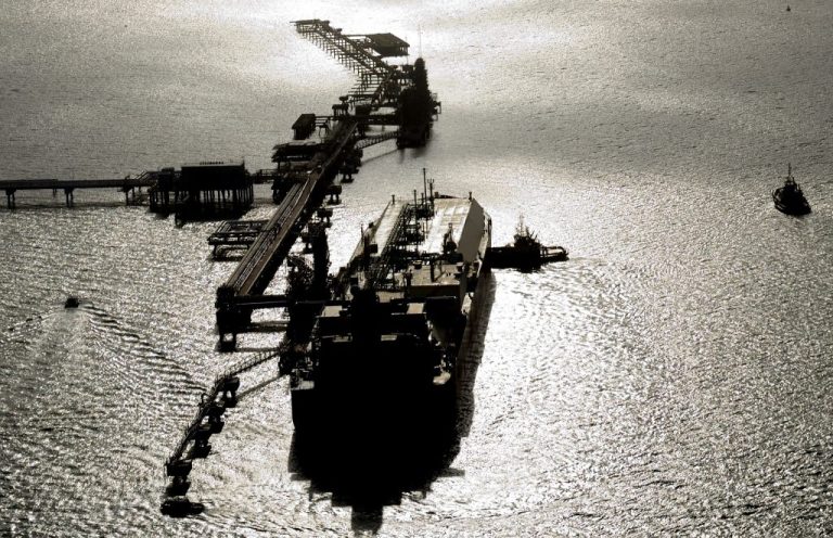 Nakilat sees 3 percent climb in profit