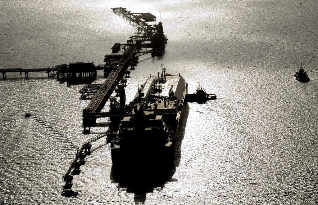 Nakilat sees 3 percent climb in profit