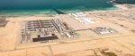 QatarEnergy progresses pre-commissioning of first NFE LNG train
