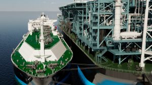 Delfin secures new DOE extension