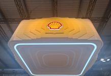 Shell challenges Venture Global arbitration decision
