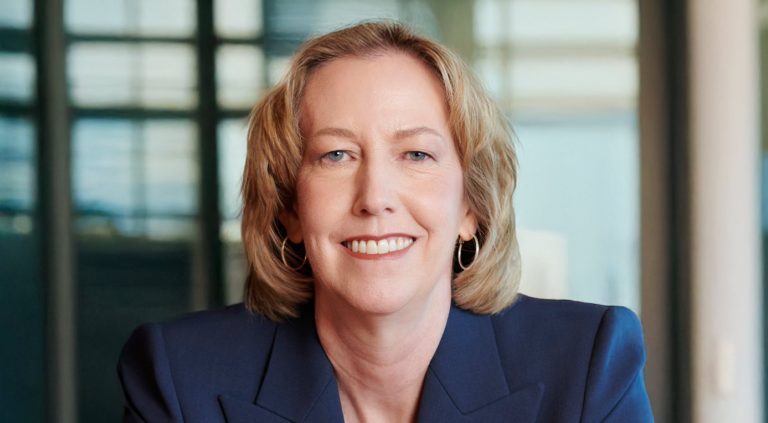 BP appoints Woodside's Meg O’Neill as CEO