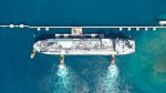 Botas seals 10-year LNG deals with Eni, SEFE
