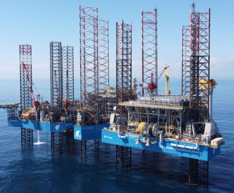 NFE extends forbearance deal