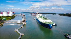 PetroVietnam Gas to invest $3.8 billion over next five years