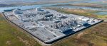 Venture Global wins Calcasieu Pass arbitration against Repsol
