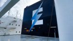 Energos offers FSRUs for charter in 2027 and 2028