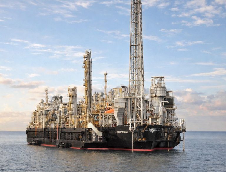 Golar received several purchase offers years ago, chairman says