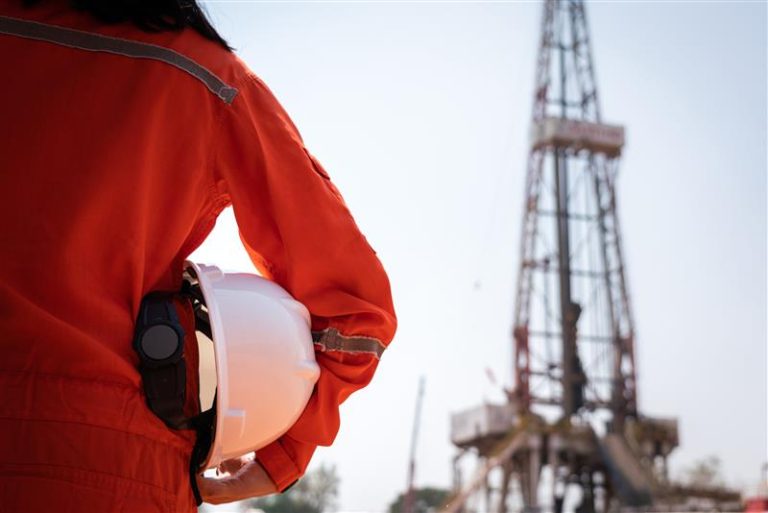 Jera wraps up Haynesville acquisition