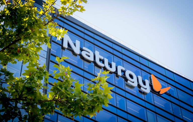 Naturgy eyes new LNG supply deals