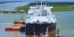 Worley scores EPC gig for second phase of Venture Global’s CP2 LNG project